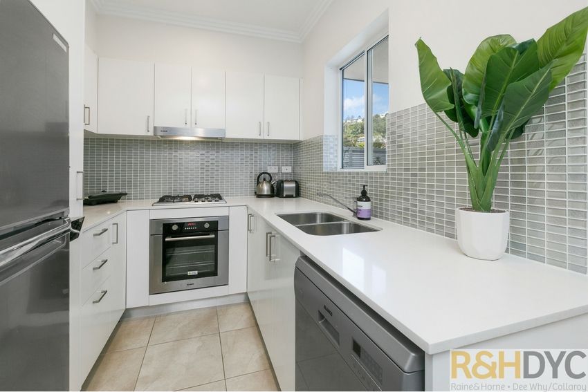 22/1219 Pittwater Road, Collaroy NSW 2097, Image 1