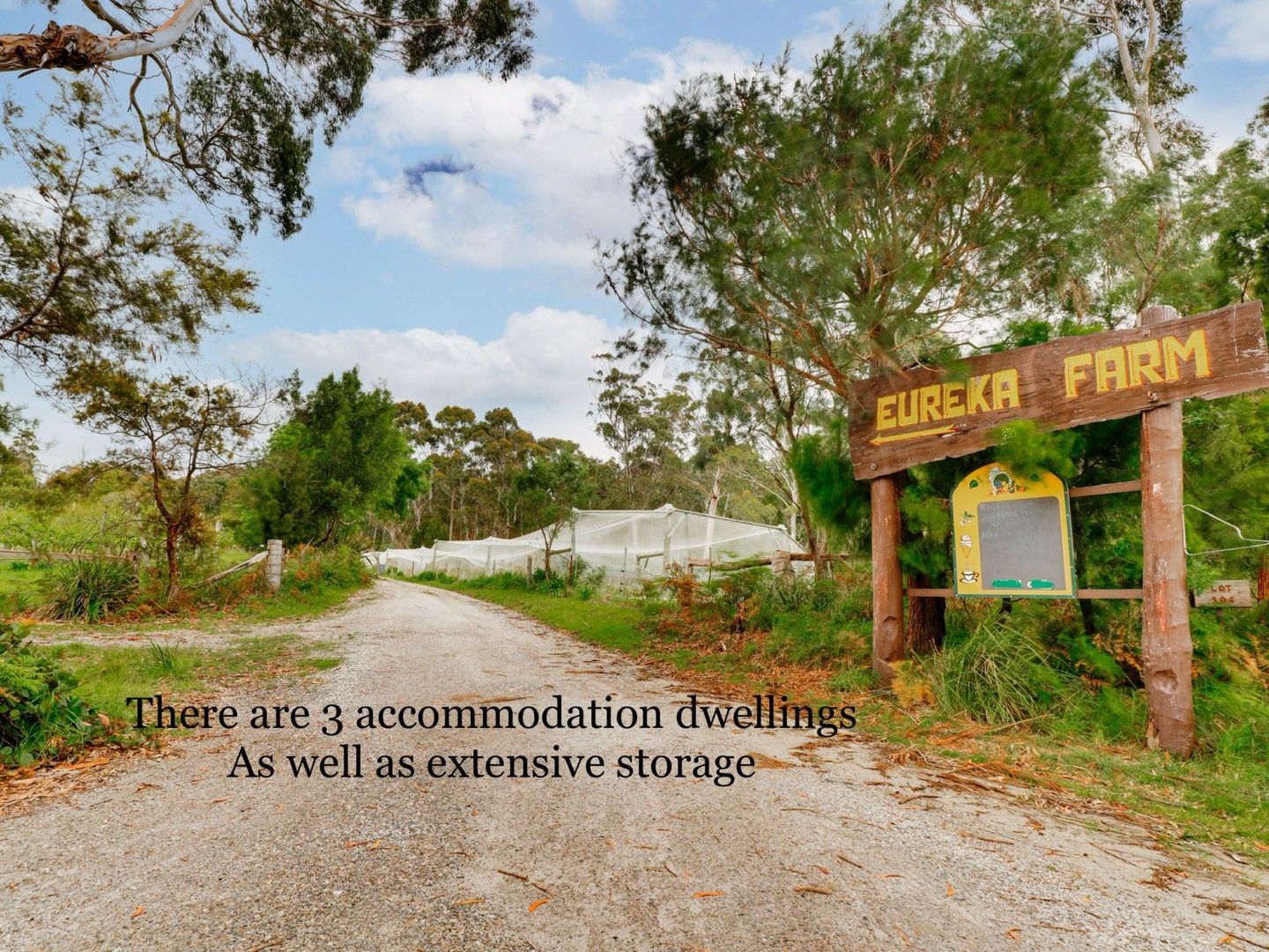 89 Upper Scamander Road, Scamander TAS 7215 House for Sale 2,800,000