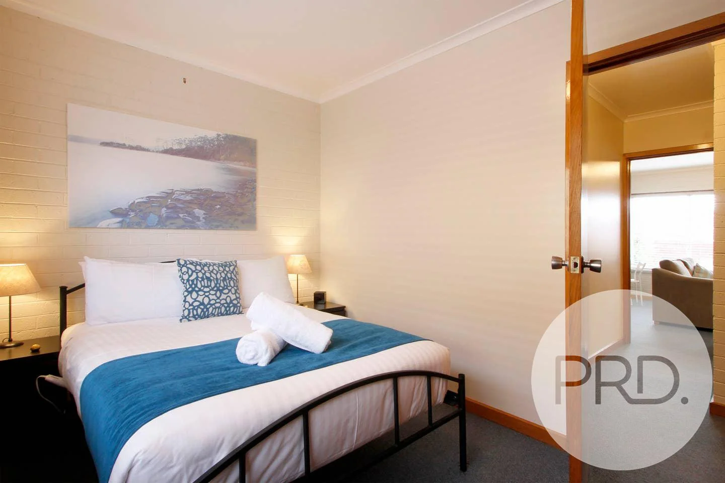 Additional image 9 of 2/52 Queen Street, Sandy Bay TAS 7005