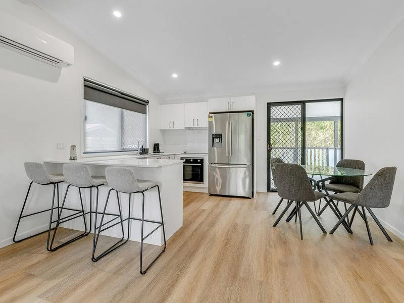 Additional image 4 of 16 Wendy Street, Camira QLD 4300