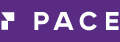 Pace Property Agents's logo