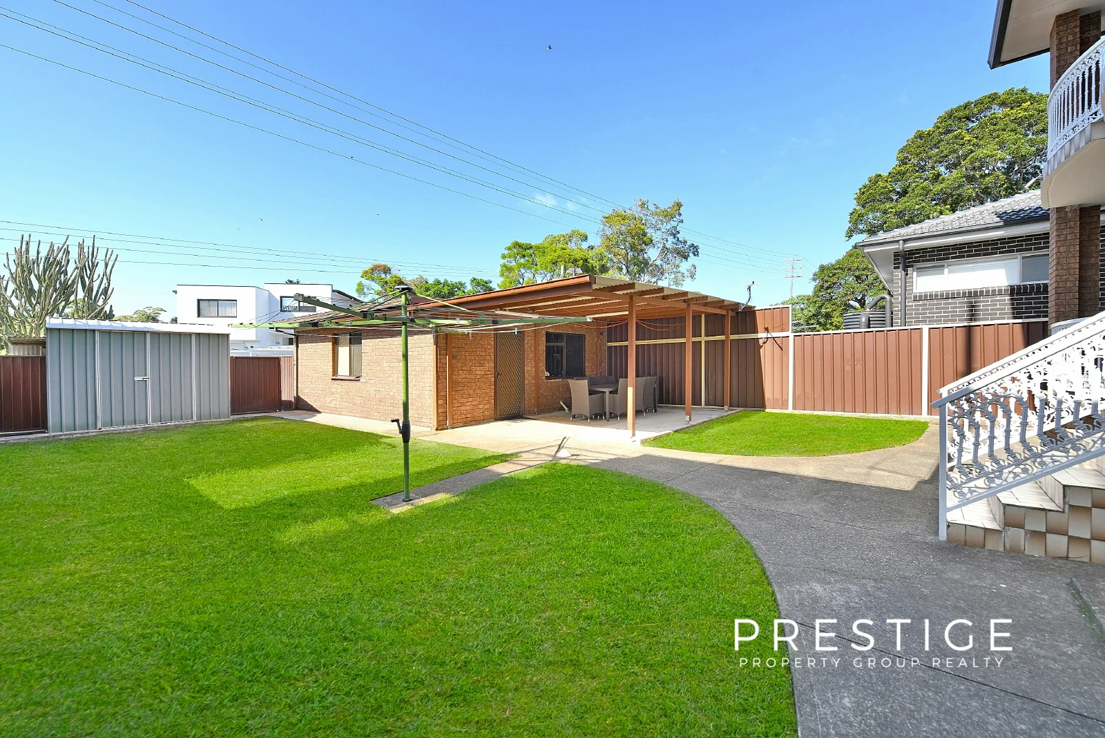 Additional image 14 of 38 Wazir Street, Bardwell Valley NSW 2207
