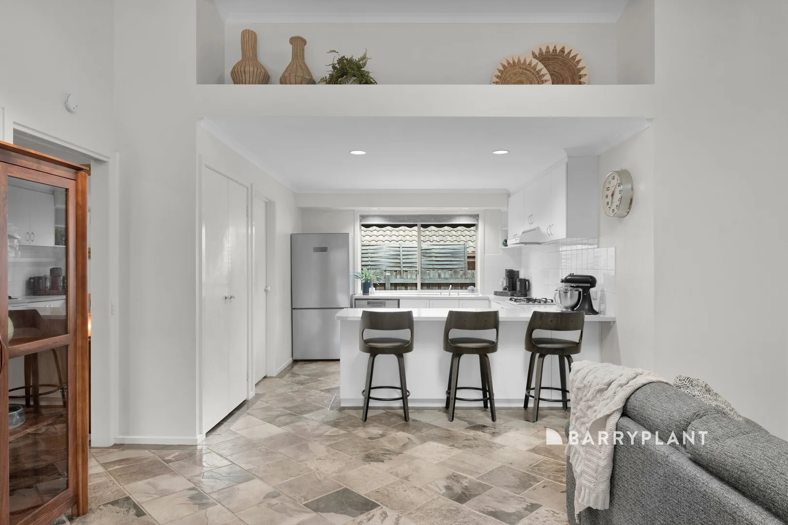 Additional image 2 of 3 David Court, Narre Warren VIC 3805