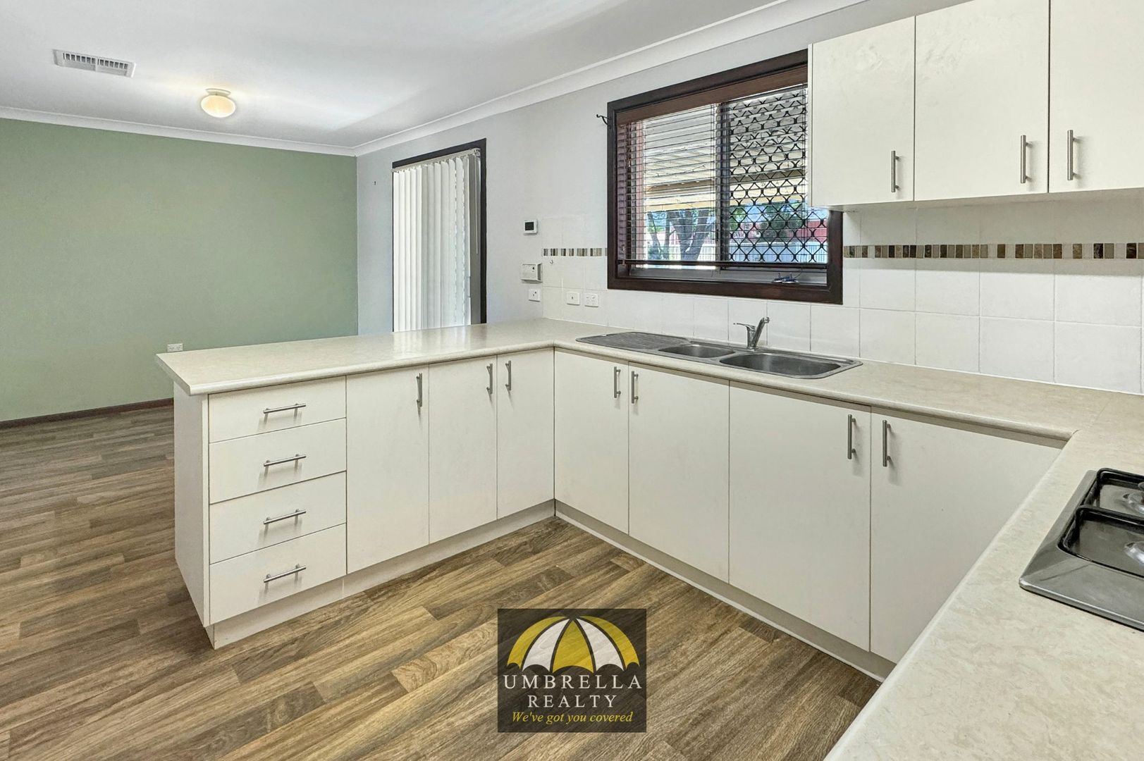 4 Brooksy Pl, Burekup WA 6227 House For Rent Domain