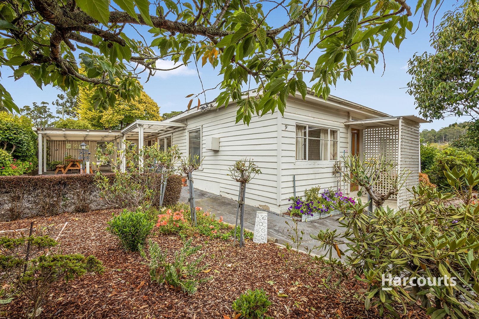 9 New Bed Road, Railton TAS 7305, Image 1