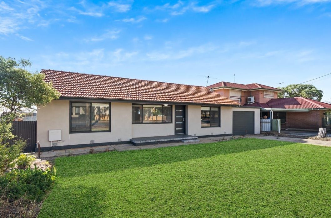 6 Schumann Street, Ingle Farm SA 5098 House For Rent Domain