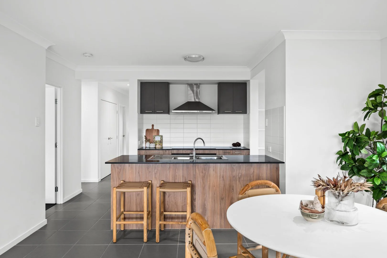 Additional image 3 of 42 Gillies Way, South Ripley QLD 4306