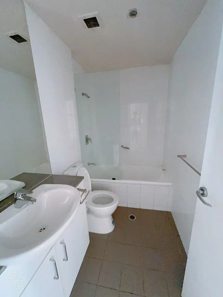 Additional image 13 of WeChat: KRL119 L2/ 8 Grandstand Parade, Zetland NSW 2017