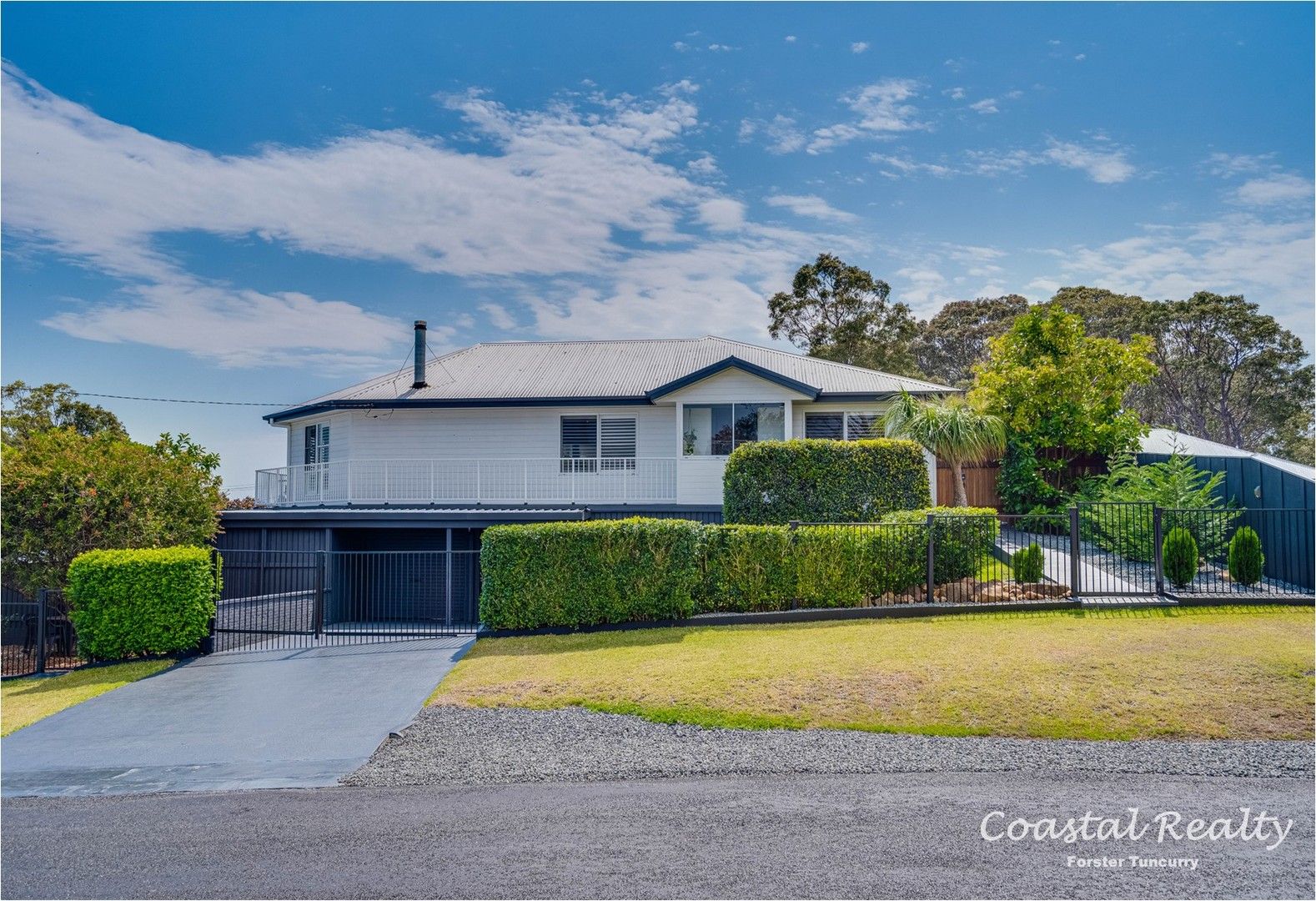 2 Coolangatta Street, Coomba Park NSW 2428, Image 0