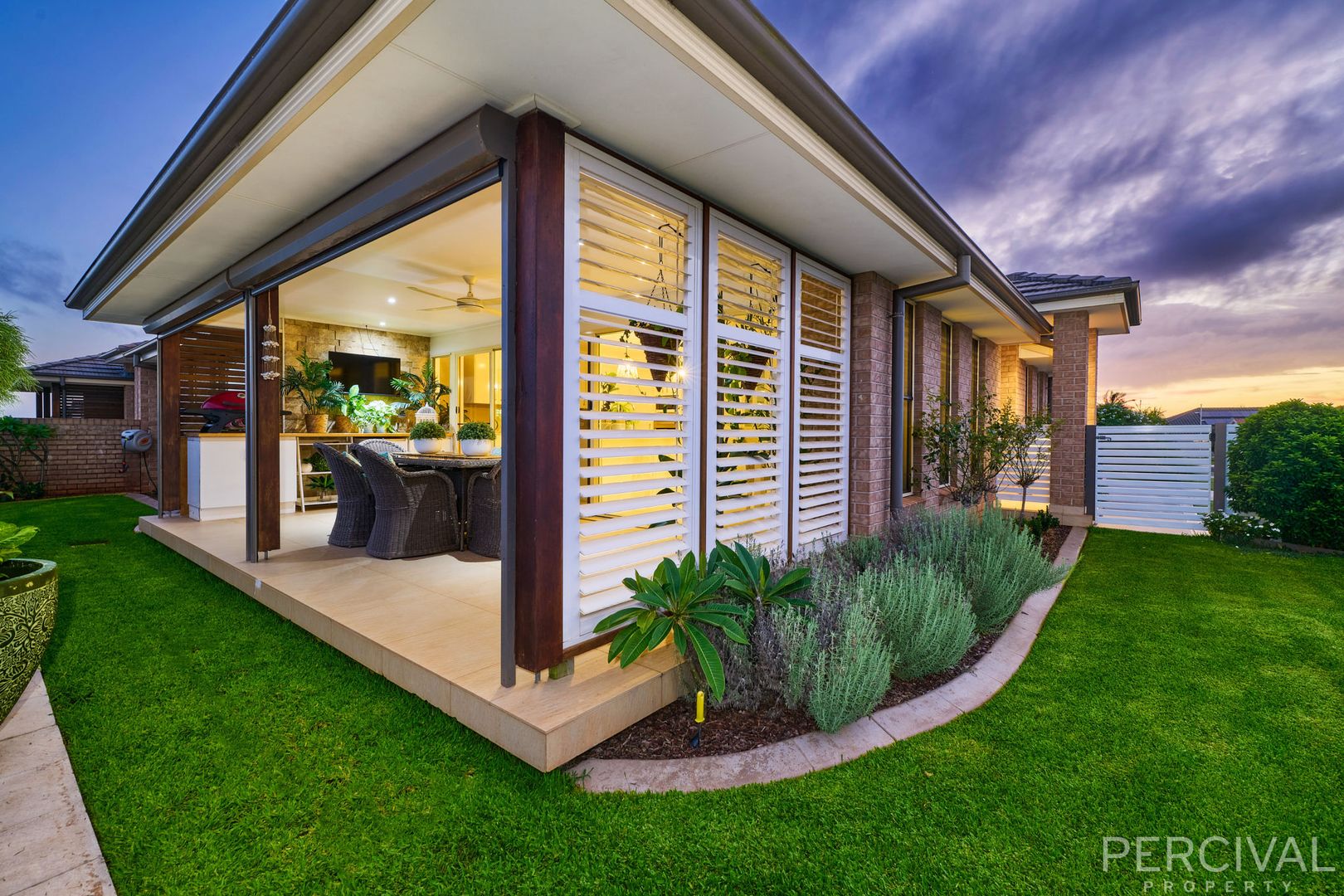 81 Emerald Drive, Port Macquarie NSW 2444, Image 1