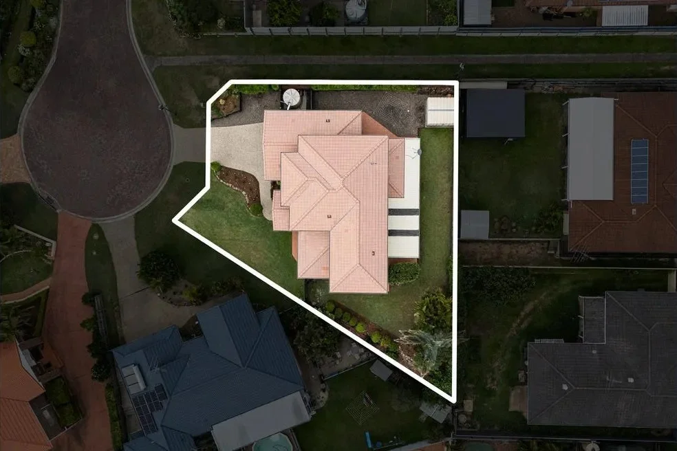 Additional image 21 of 42 Kline Place, McDowall QLD 4053