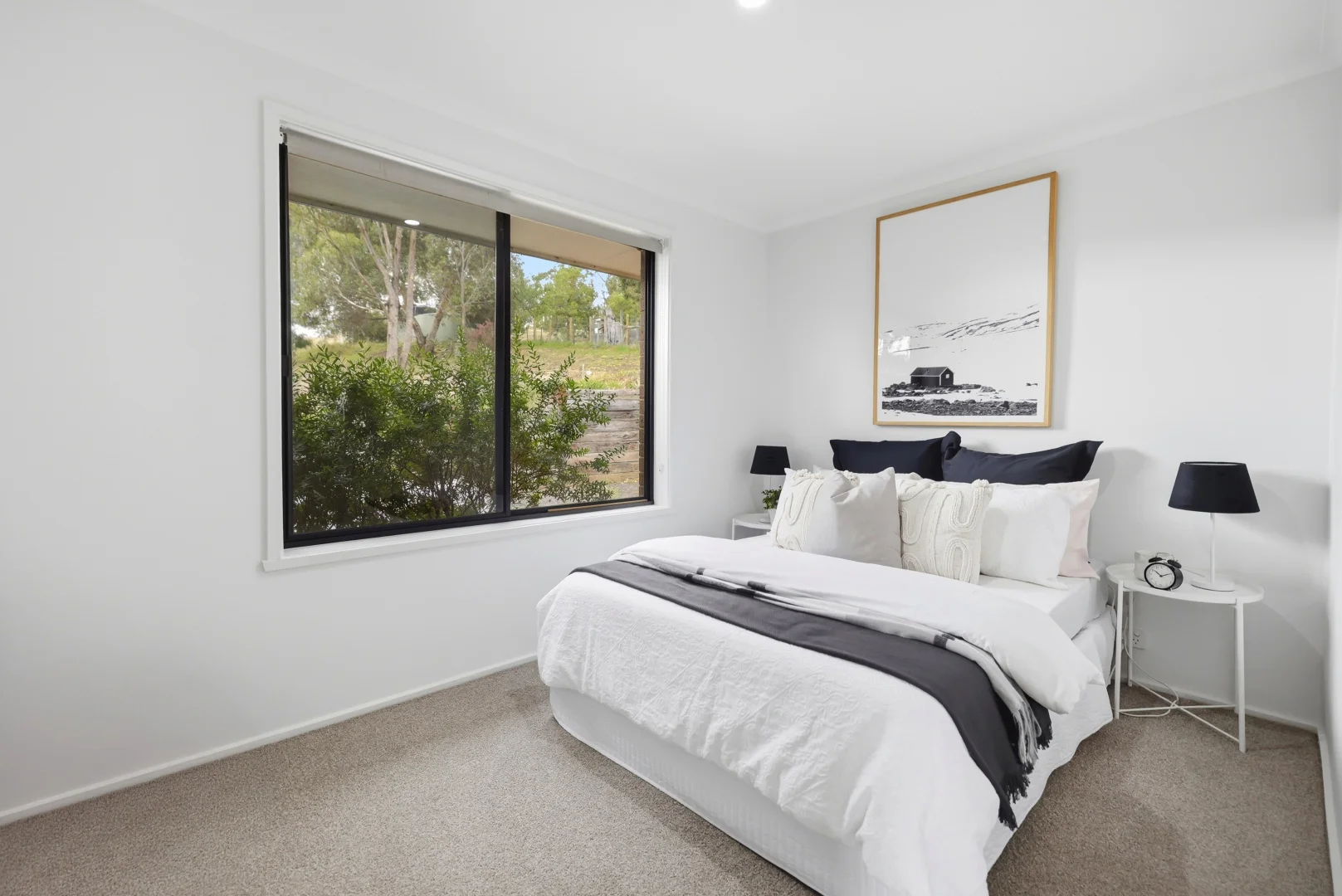 Additional image 8 of 31 Napoleon Street, Greendale VIC 3341