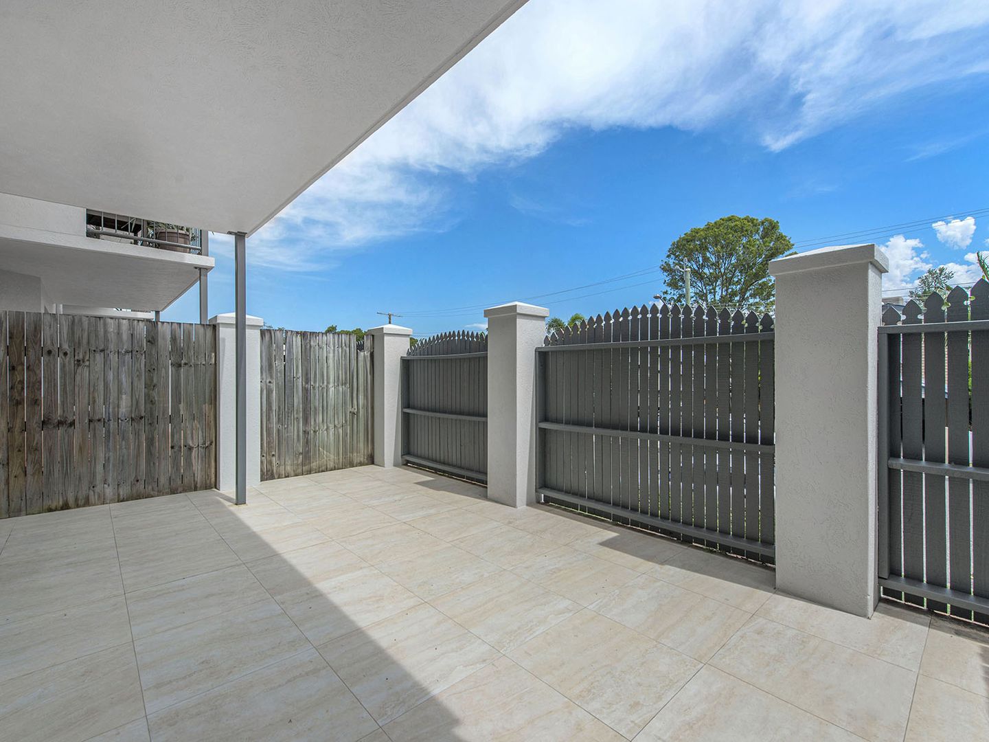 4/43 Carberry Street, Grange QLD 4051, Image 1