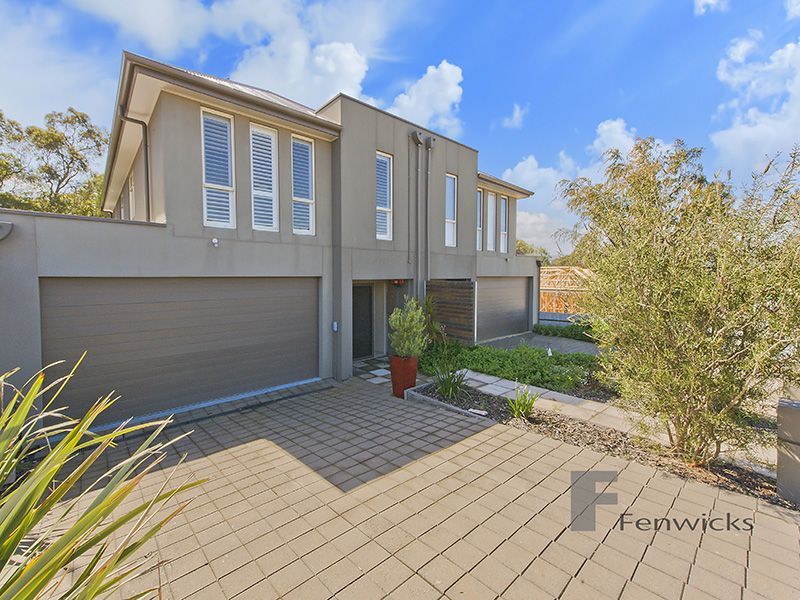 16 The Parkway, Klemzig SA 5087, Image 0