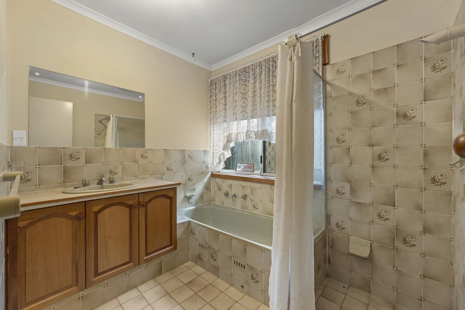 Additional image 13 of 153 Target Hill Road, Greenwith SA 5125