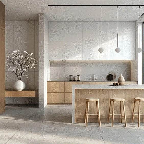 2 bedrooms New Apartments / Off the Plan in  ENFIELD NSW, 2136