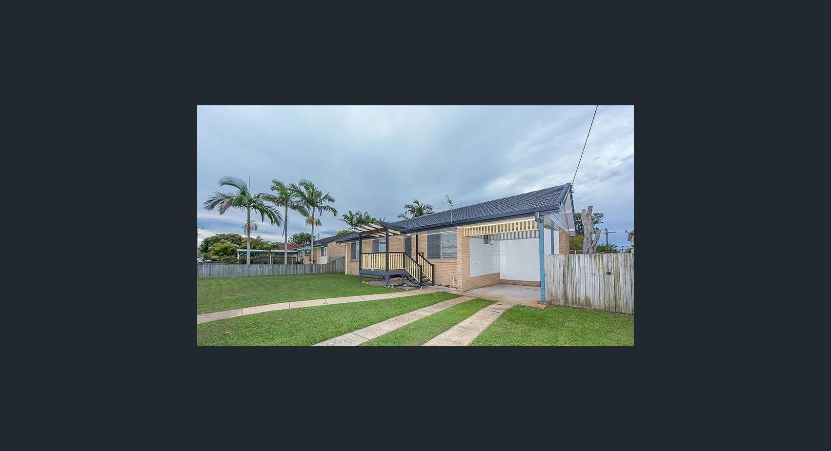 13 Raymond Terrace, Deception Bay QLD 4508