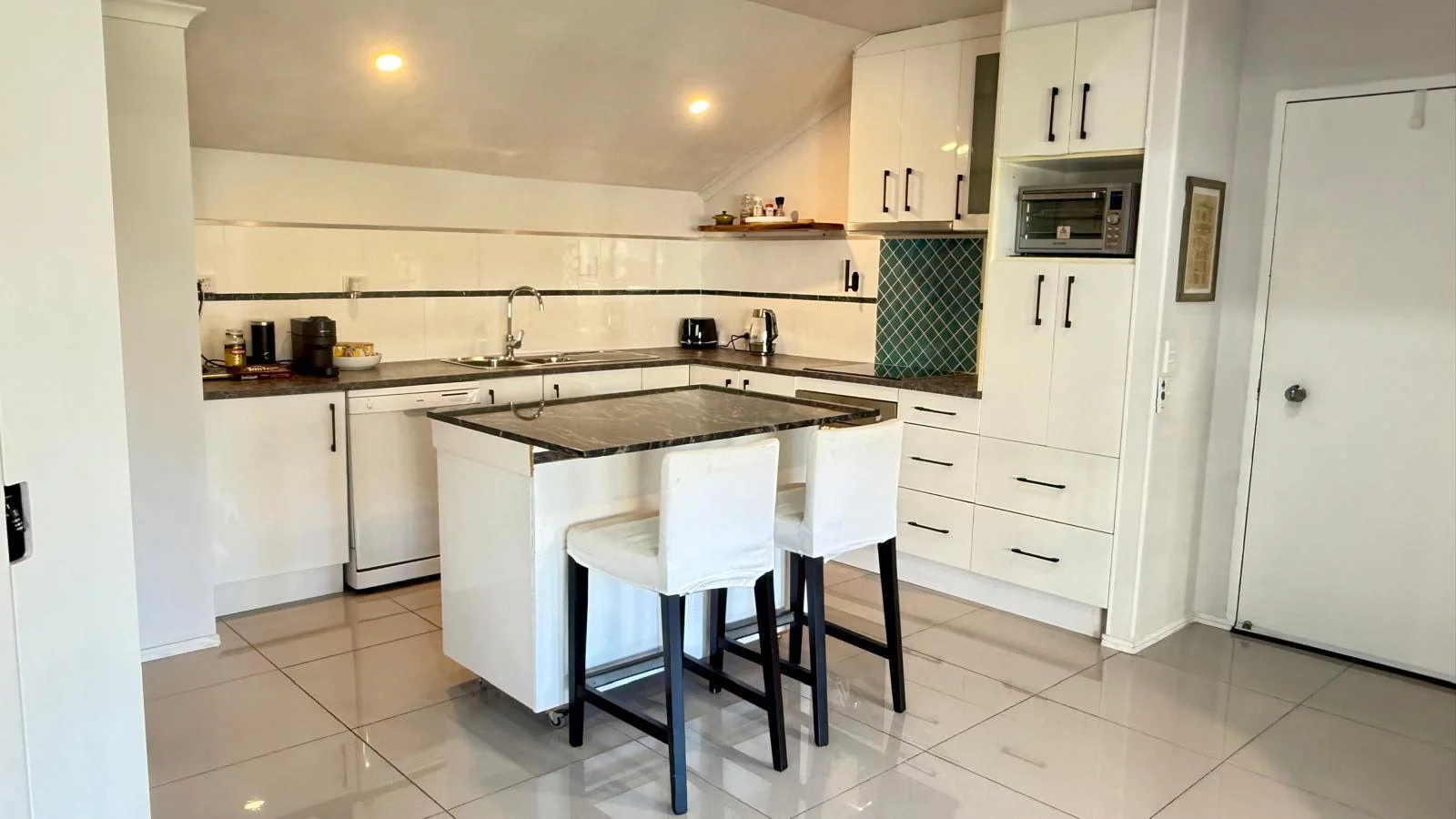 Additional image 7 of 41C/112 Surf Parade, Broadbeach QLD 4218