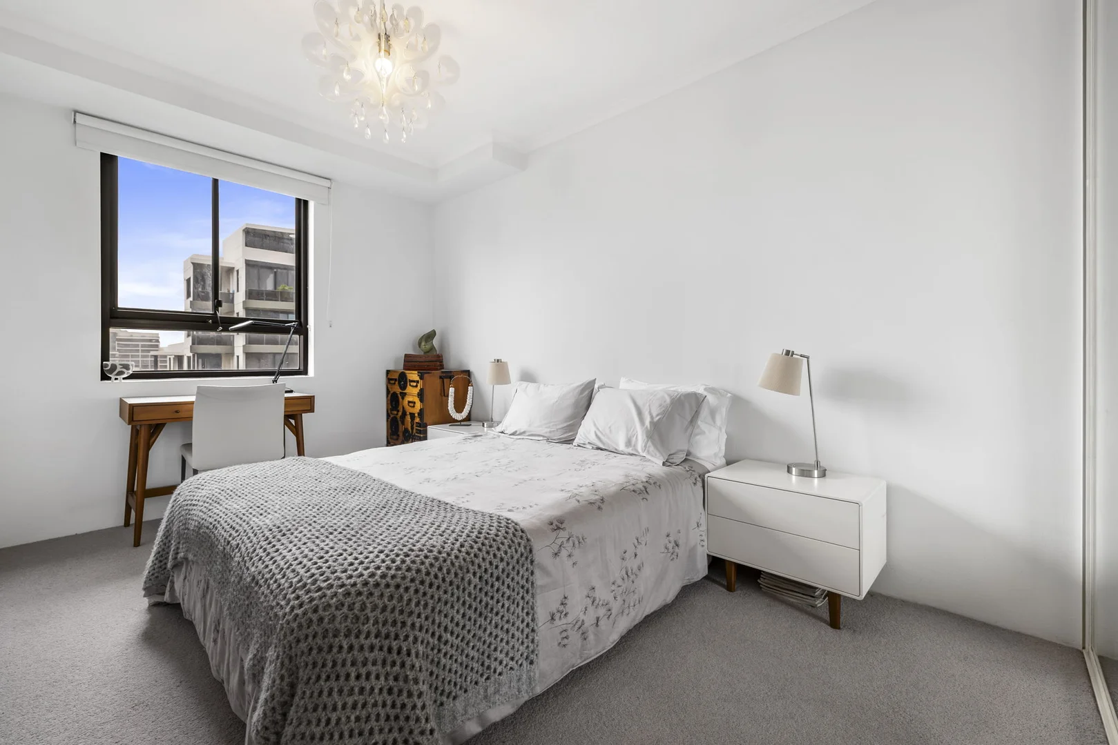 Additional image 6 of Grosvenor Building/780 Bourke Street, Redfern NSW 2016