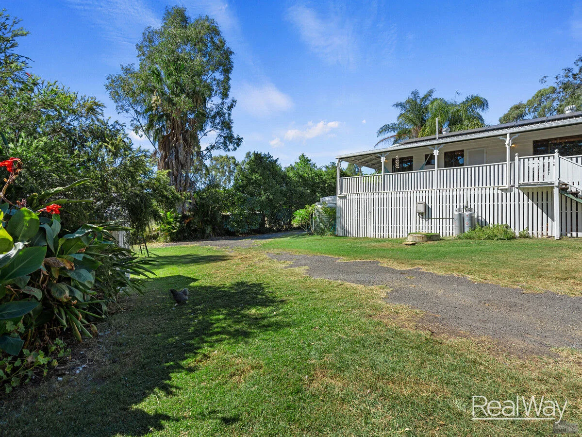 Additional image 18 of 25 Challenge Avenue, Kensington Grove QLD 4341