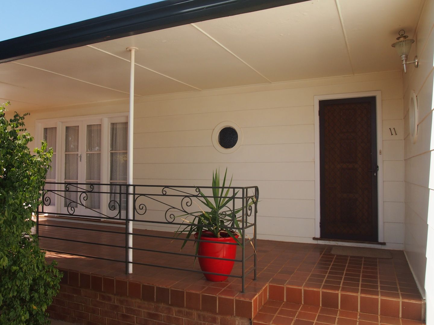 11 Turner St, Condobolin NSW 2877, Image 1