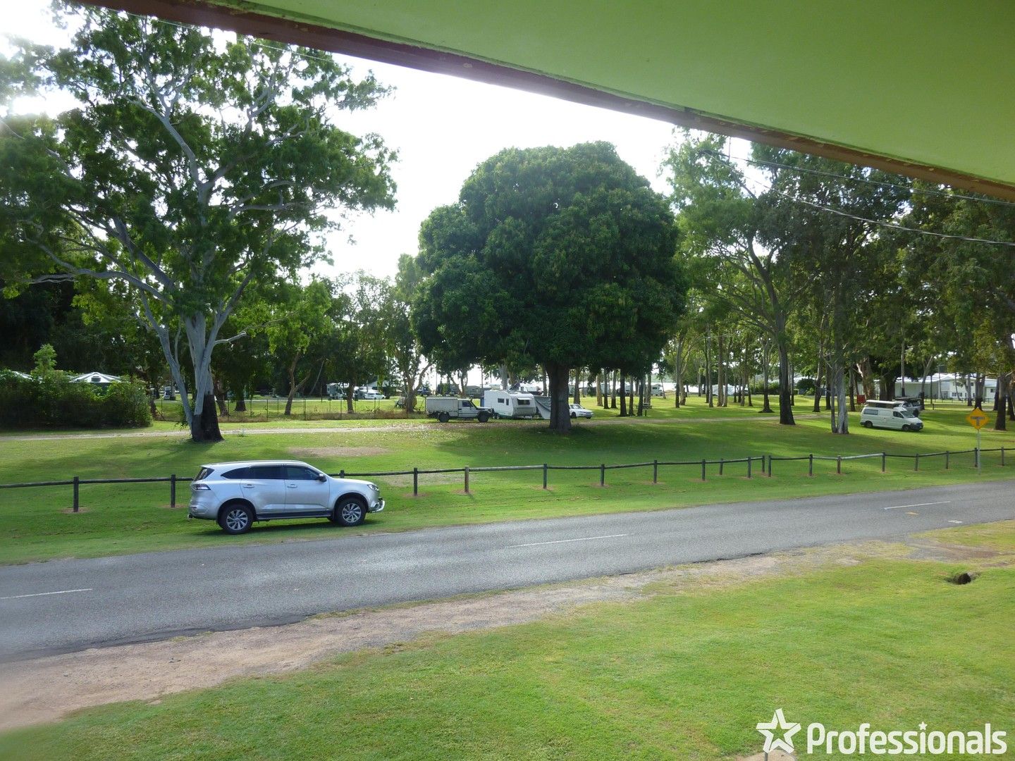 13 Palm Avenue, Seaforth QLD 4741, Image 0