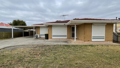 Picture of 74 Diment Road, SALISBURY NORTH SA 5108