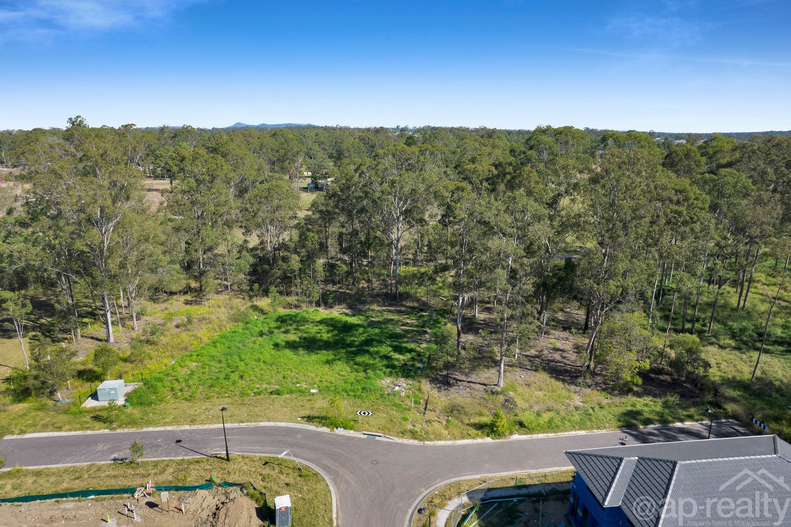 25 Verona Street, Pallara QLD 4110, Image 1