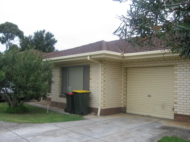 Additional image 2 of 3/28 Coorara Avenue, Payneham South SA 5070