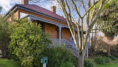 Picture of 15 Pilcher Street, MILLTHORPE NSW 2798