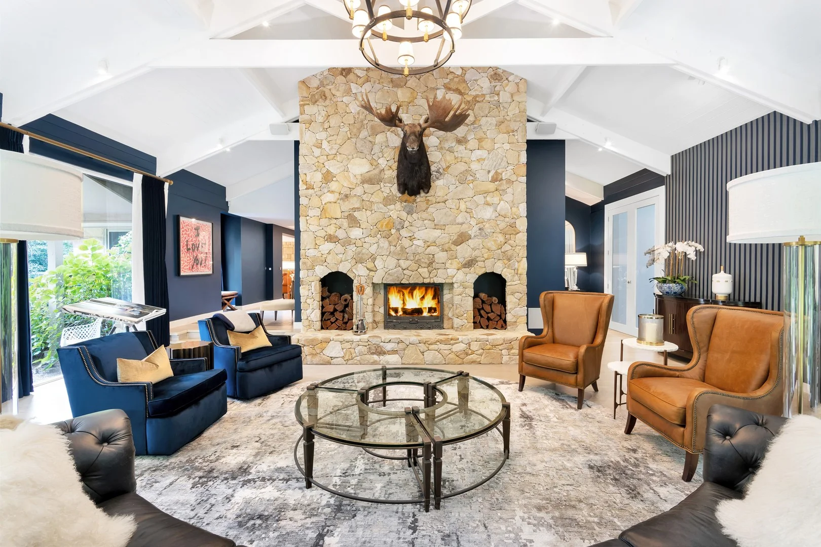 Additional image 5 of 101 Pearsons Lane, Robertson NSW 2577