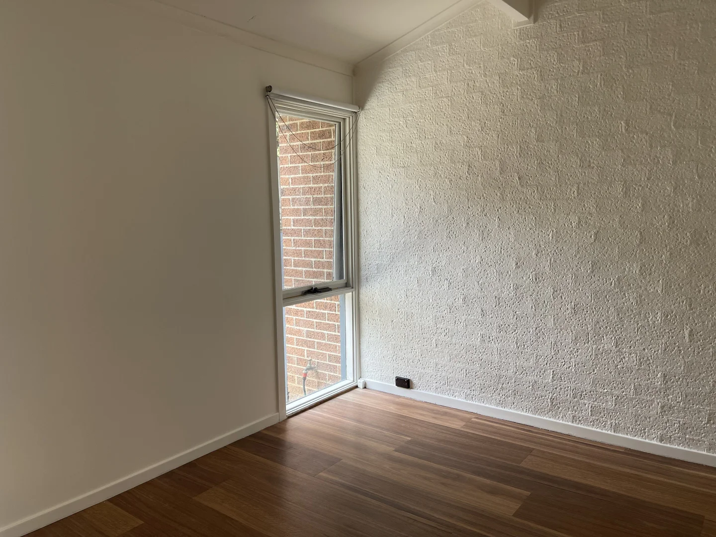 Additional image 5 of 1/20 Clarke Street, Bowral NSW 2576