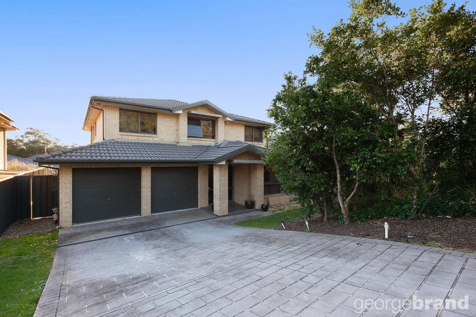 35 Mebbin Circuit, Woongarrah NSW 2259, Image 0