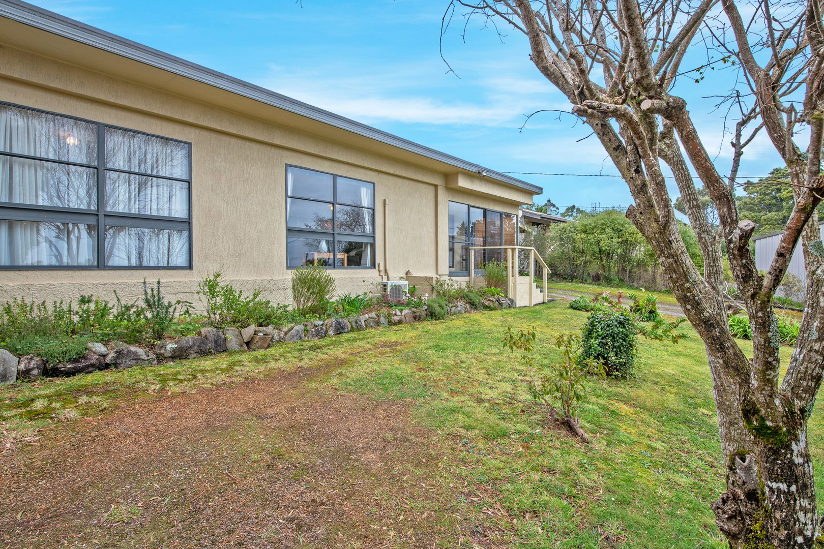 1 Charles Street, Strahan TAS 7468, Image 2