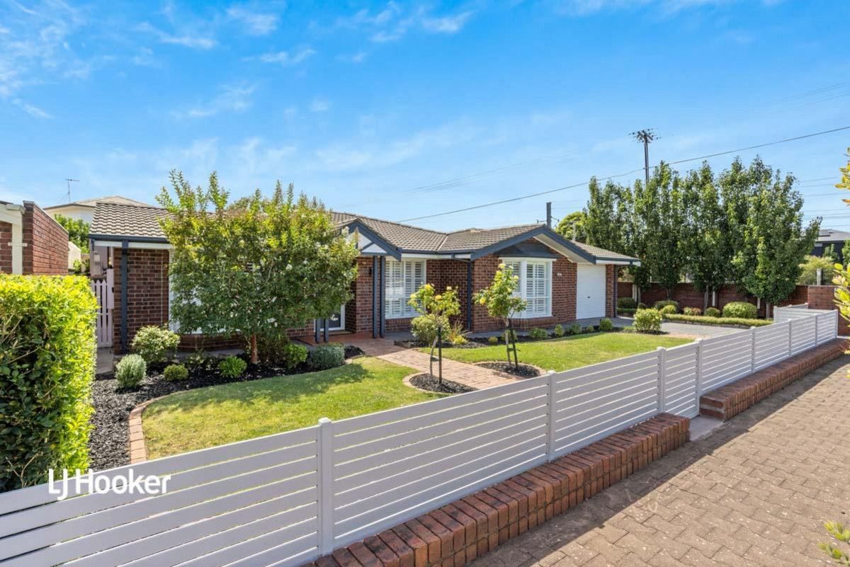 30A Oleander Street West, South Brighton SA 5048, Image 1