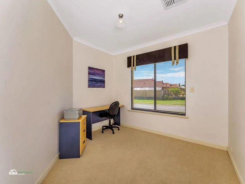 Additional image 18 of 8 Montmartre Green, Port Kennedy WA 6172