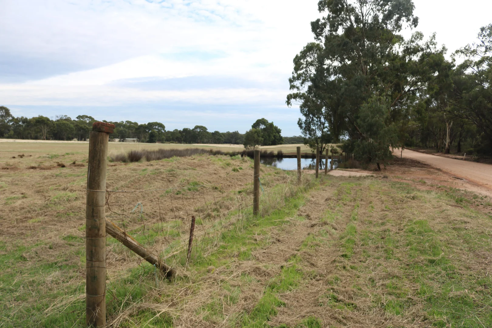 Additional image 11 of 2 Crn Of Sailors Gully & Old Boort Road, Woolshed Flat VIC 3518