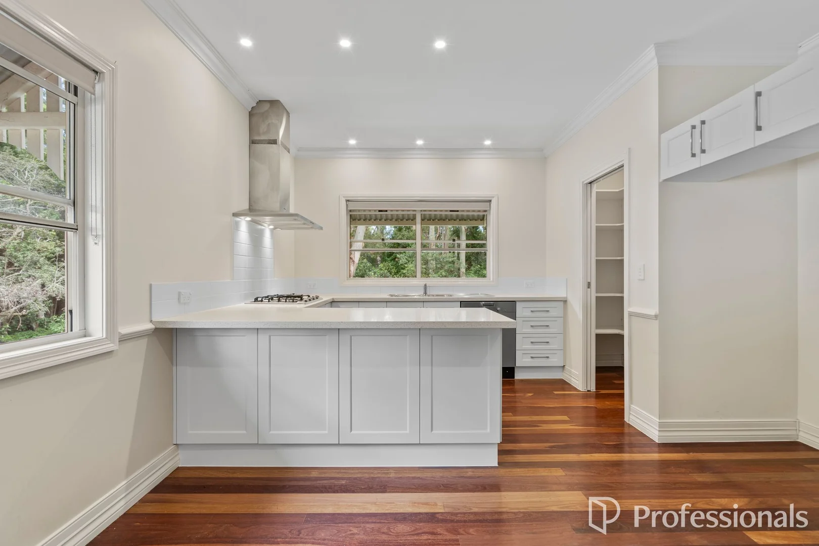 Additional image 20 of 1-5 Bartle Road, Tamborine Mountain QLD 4272