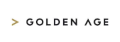 Golden Age Group's logo