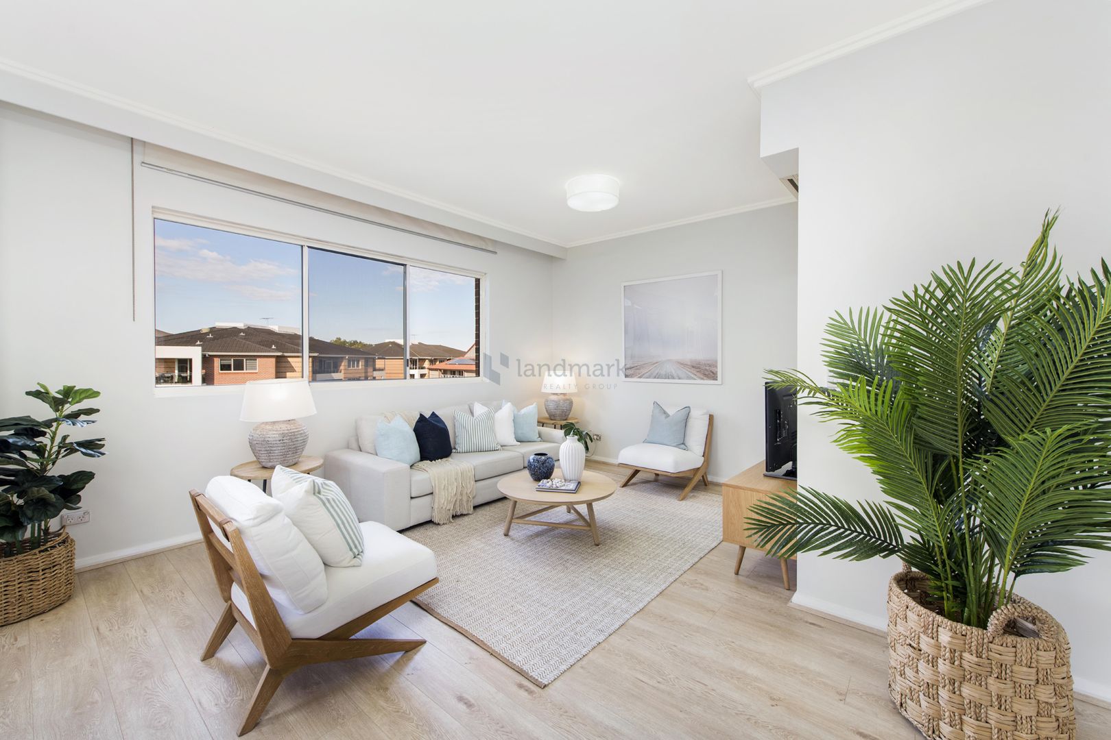 119/1 Manta Place, Chiswick NSW 2046, Image 2