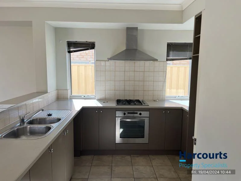 Additional image 2 of 1/50 Claridge Circle, Thornlie WA 6108