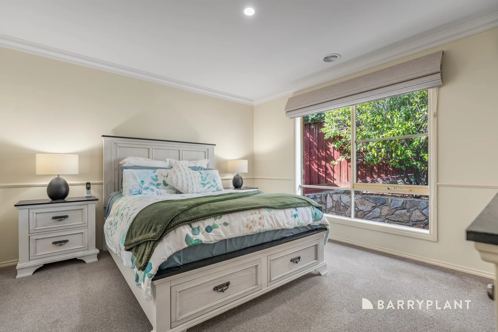 Additional image 3 of 2 Saltair Court, Berwick VIC 3806