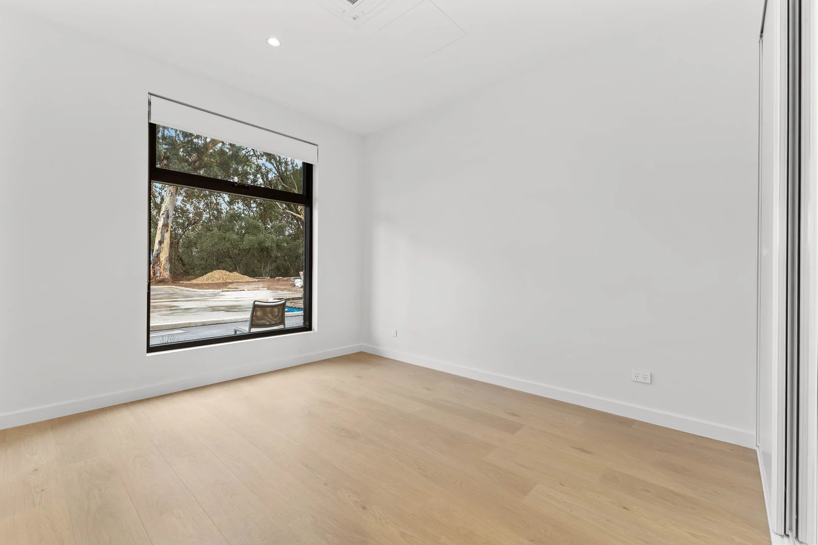 Additional image 7 of 43/19 Smart Road, Modbury SA 5092