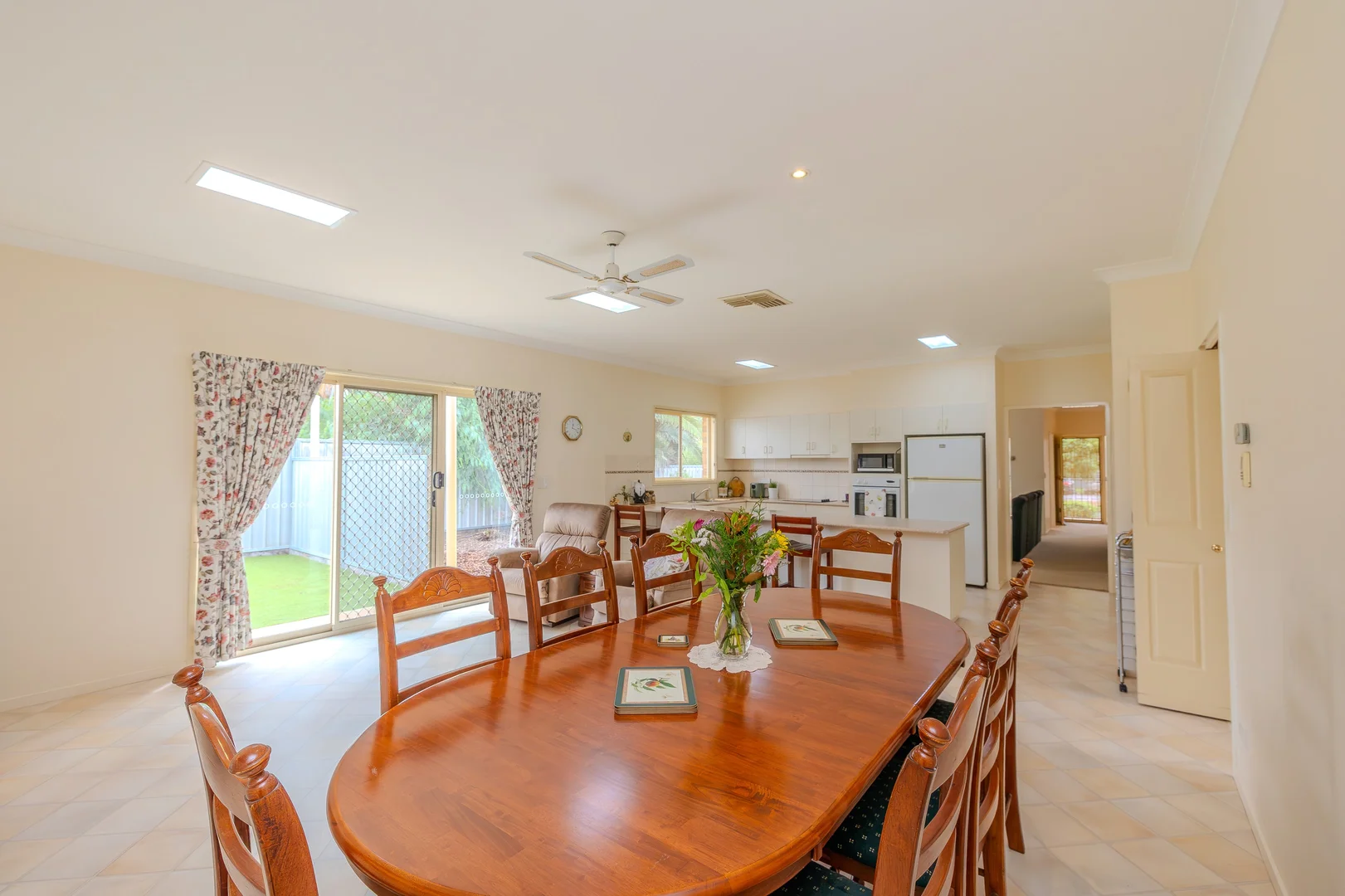 Additional image 8 of 82-84 Oke Street, Ouyen VIC 3490