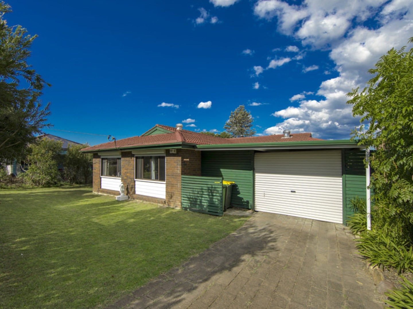 Kearsley NSW 2325, Image 0