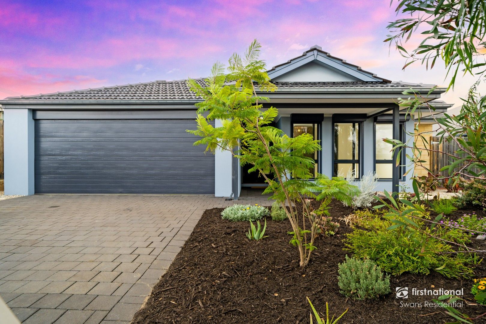 9 Boyagarring Gardens, Ellenbrook WA 6069, Image 0