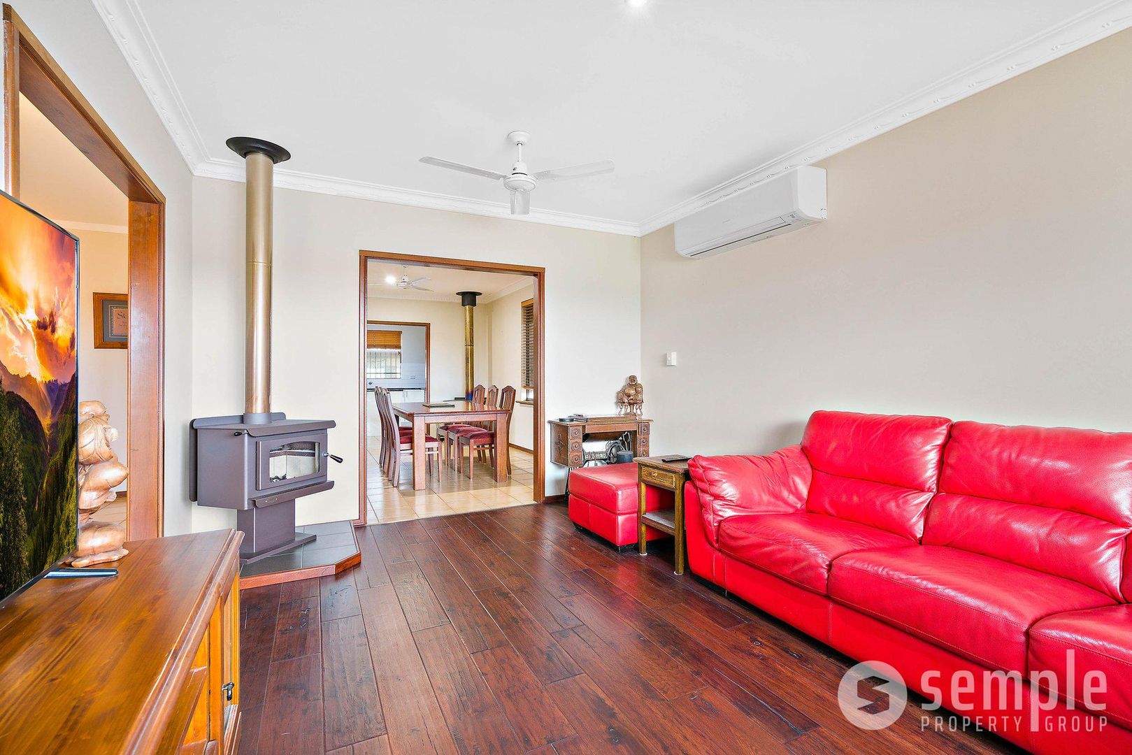 25 Etherington Avenue, Spearwood WA 6163, Image 1