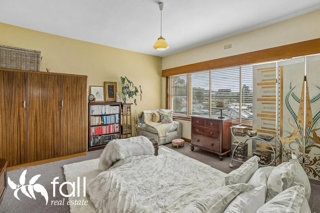 Additional image 6 of 4/158 Augusta Road, Lenah Valley TAS 7008