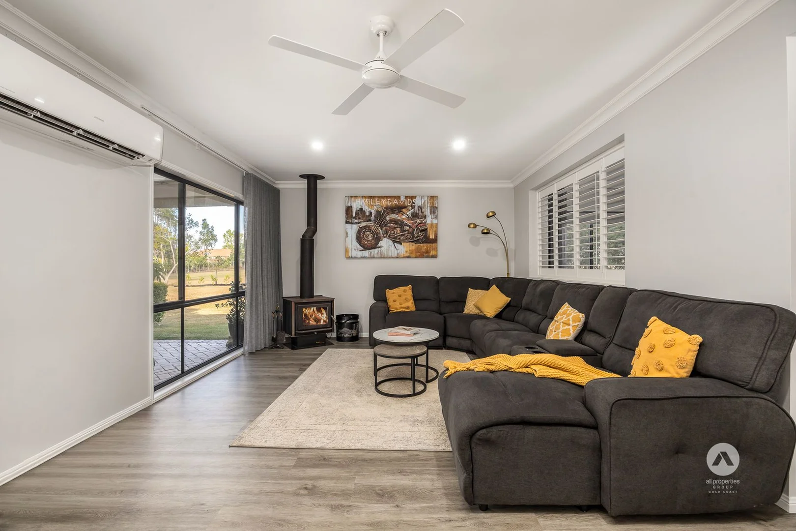 Additional image 13 of 51-57 Munstervale Road, Tamborine QLD 4270