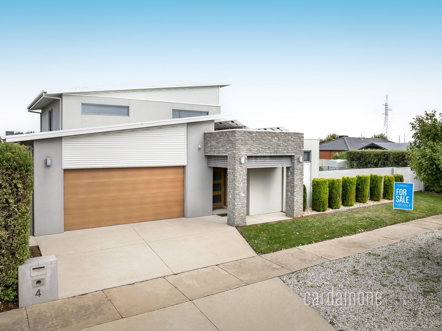 4 Eucla Court, Shepparton VIC 3630, Image 2